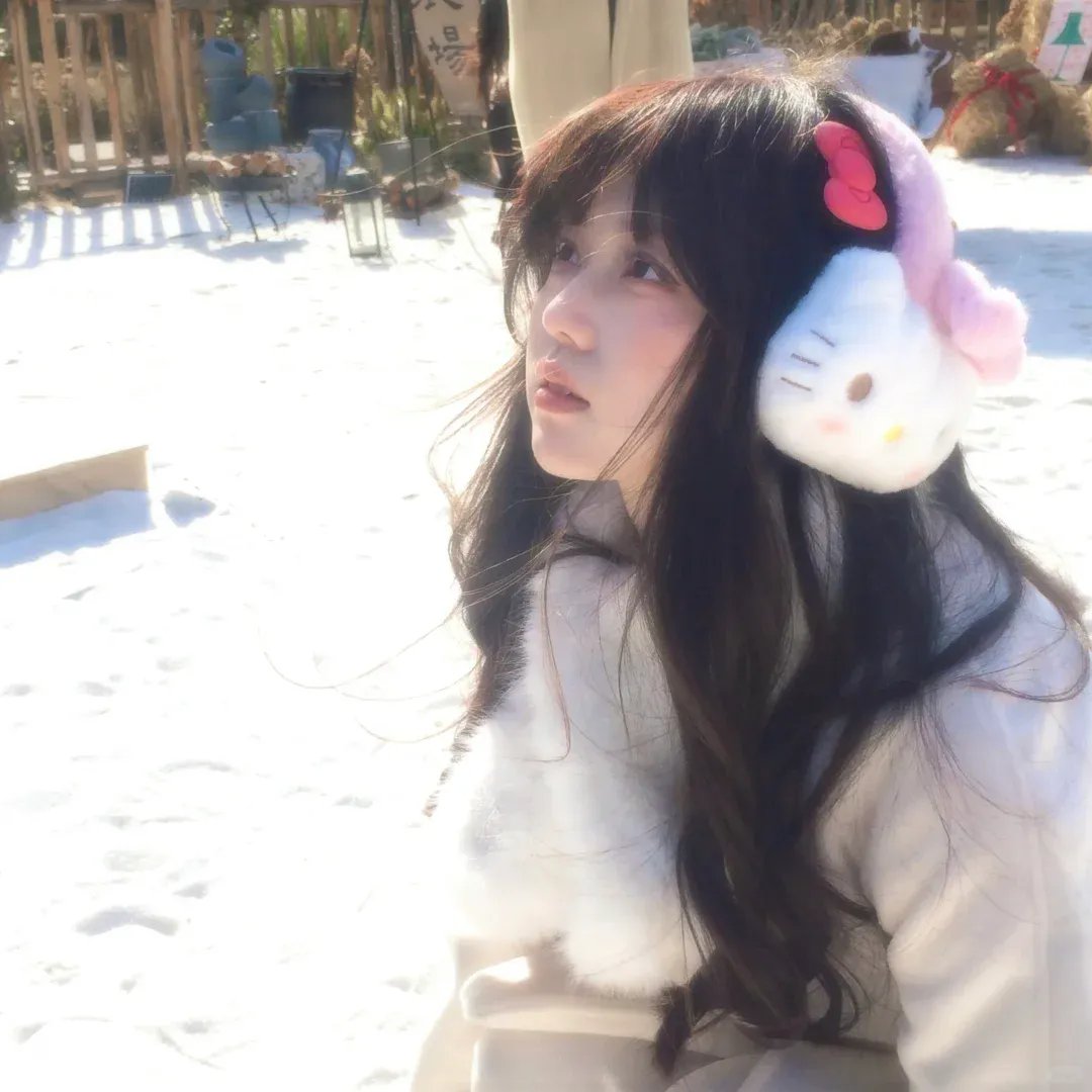 爱情有对驴耳朵