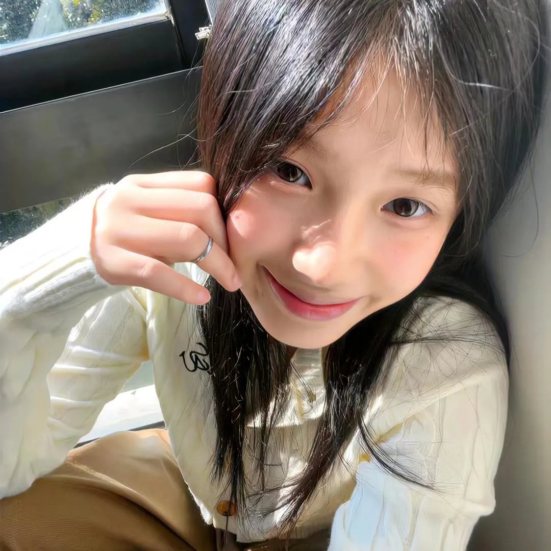 不合适也要有个限度！