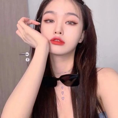 福星王妃在线打脸