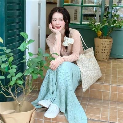 权欲第三章第二季封面