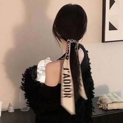 梦想成为律师的律师们