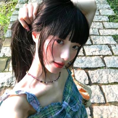 人狼游戏：疯狂大陆