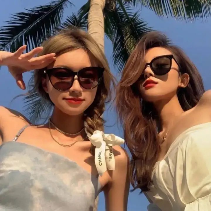 京剧美人之逆袭选秀