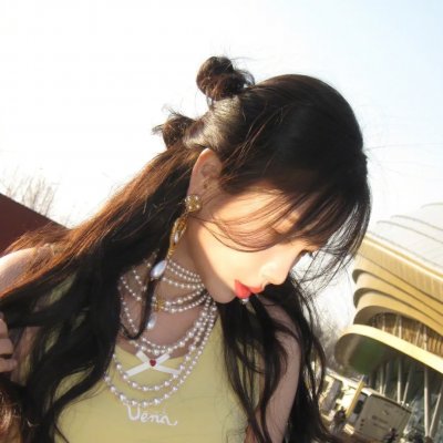 七十二家房客第八部粤语