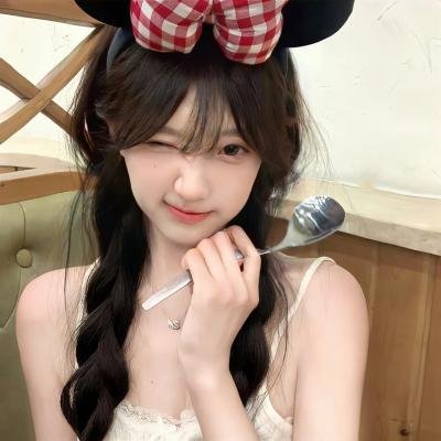 退婚后女战神后悔哭了