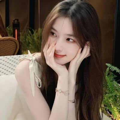 雪豹和她的朋友们