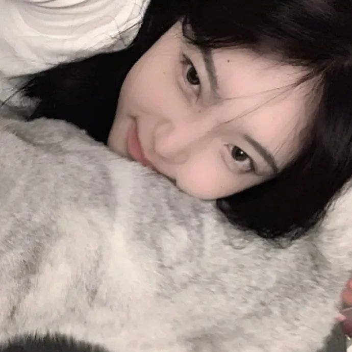 穿越获得100万个系统