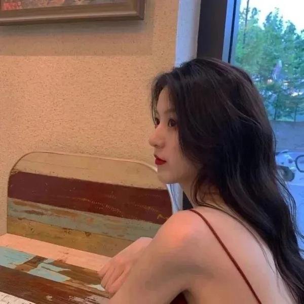 超级鲨大战机器鲨