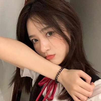 弹子球游戏第二季