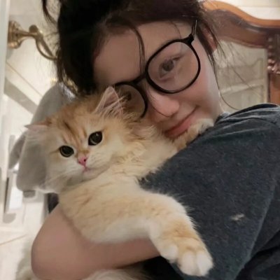 美人难驯世子的高枝不想攀