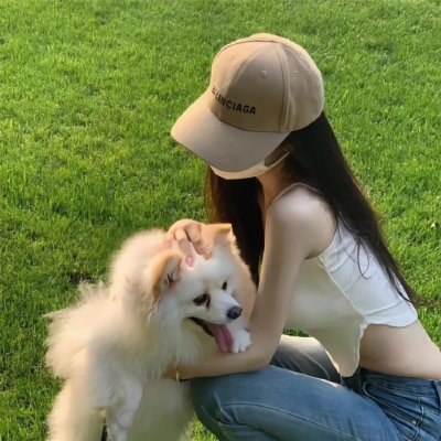 爱情盲选第四季封面