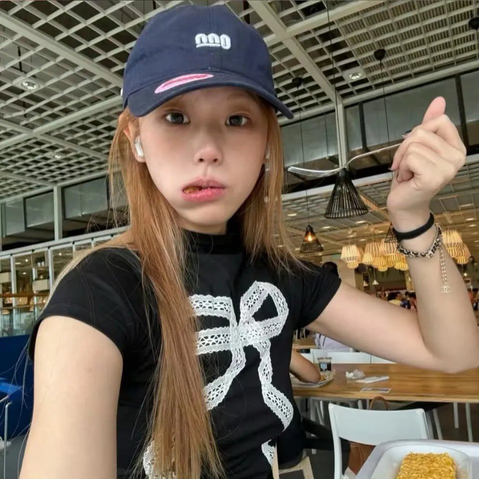 女人国的污染报告封面