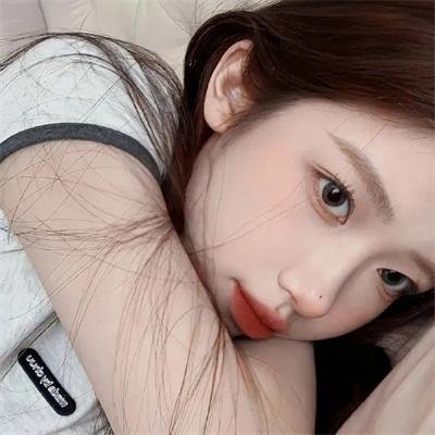 法官大人第一季