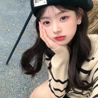 闪婚老公是总裁