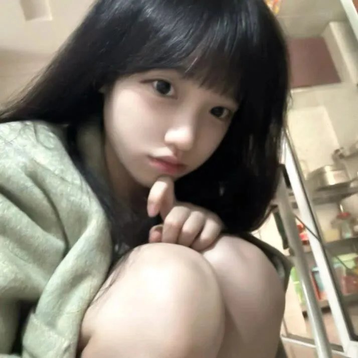 好运萌宝被女儿奴爹地宠上天